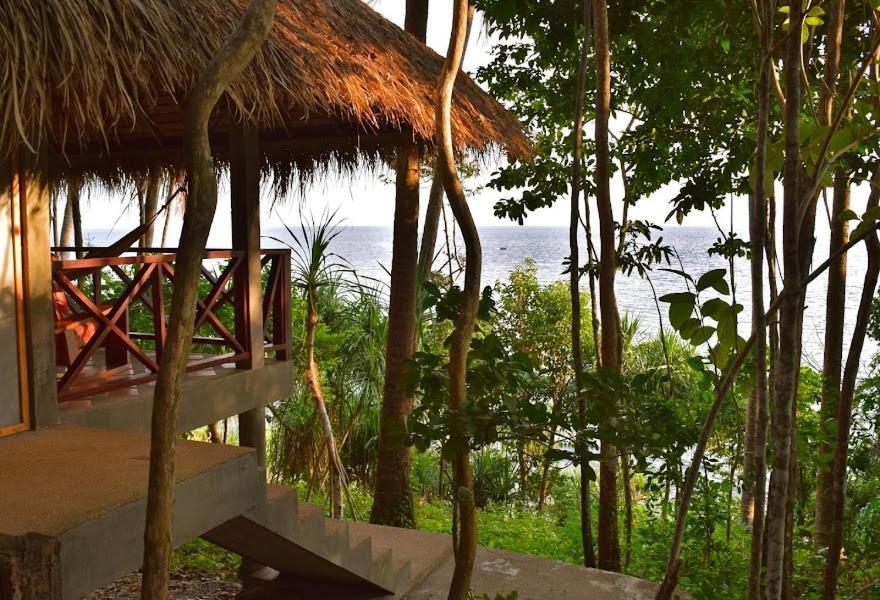 The Narima - Sha Plus Koh Lanta Exterior photo